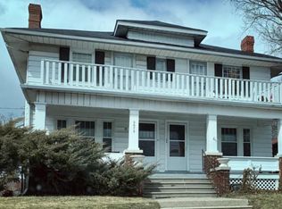 2675 Military St APT 2, Port Huron, MI