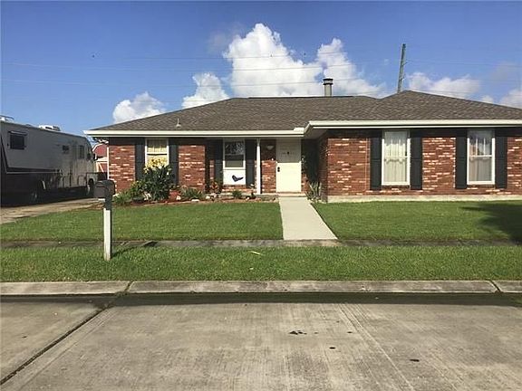 4th image of 3607 W Grandlake Blvd