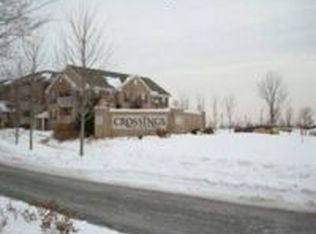 2671 Stone Cir UNIT 205, Geneva, IL 60134