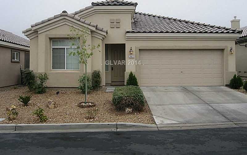 1st image of 7417 Fountain Crest Ave
