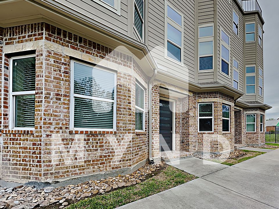1st image of 2020 McGowen St #K