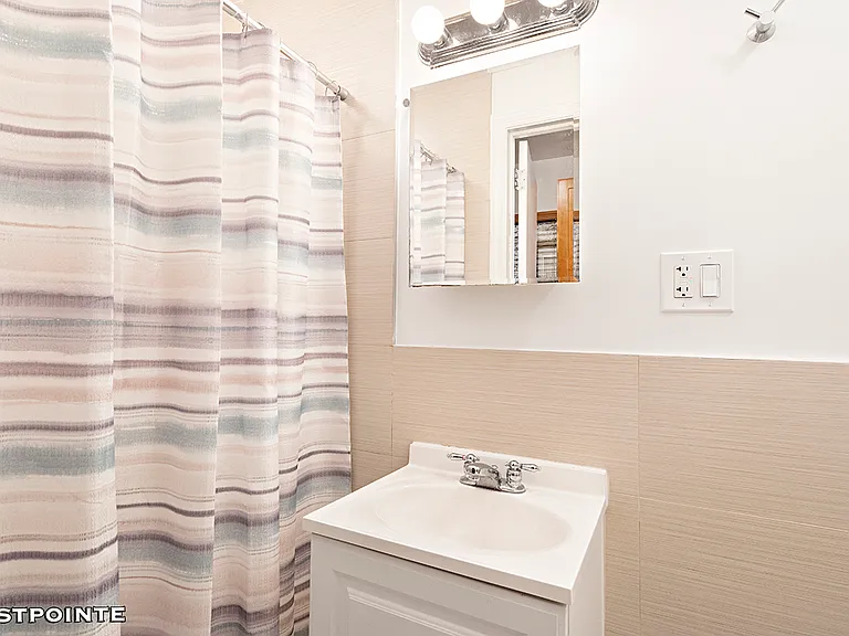 175 Bleecker St #7 — Photo 5