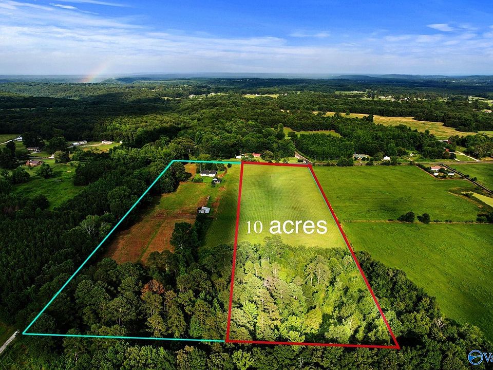 2nd image of Underwood Mountain Rd