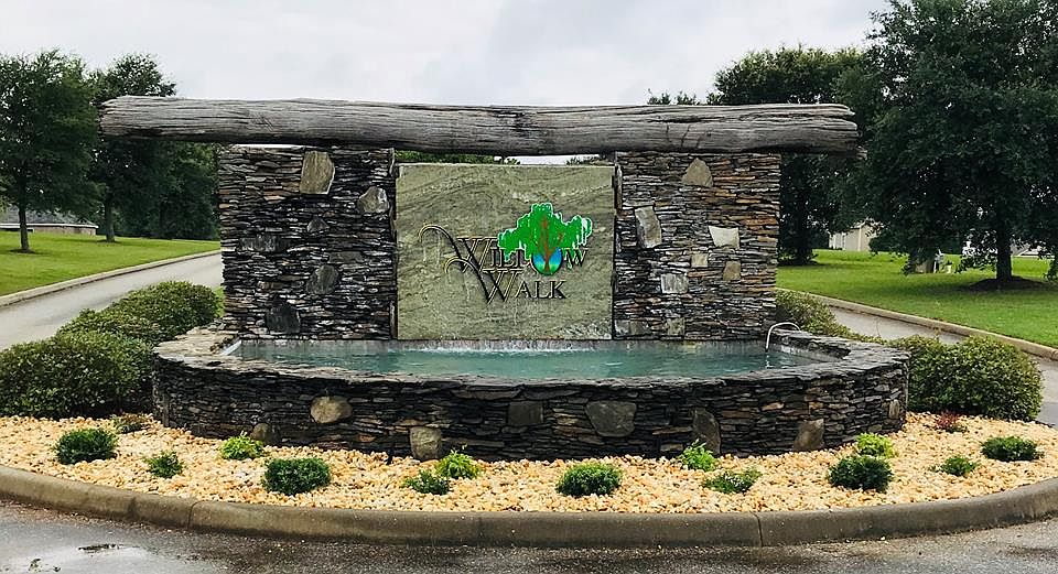 1st image of 10 County Road 49