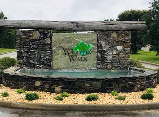 9 County Road 49, Headland, AL 36345