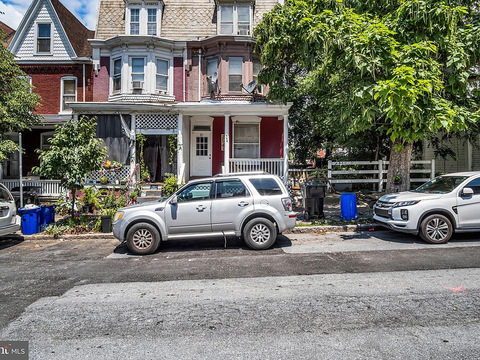 1st image of 522 Curtin St