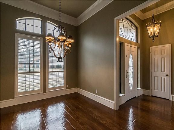 3rd image of 4504 Tuxford Ct