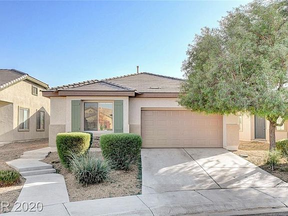 4th image of 2209 Turtle Beach Ave