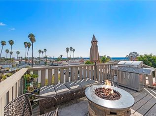 708 Calle Casita, San Clemente, CA 92673