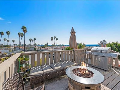 708 Calle Casita, San Clemente, CA, 92673