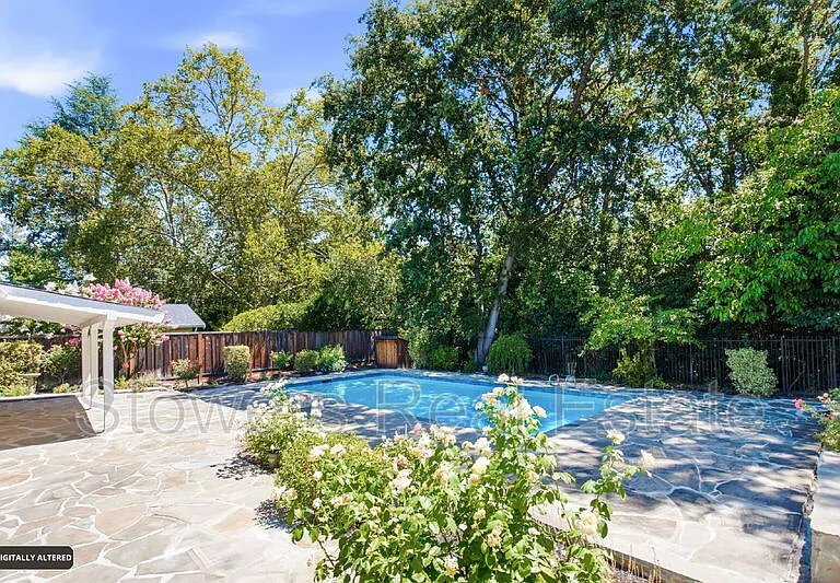 18 Van Gordon Pl — Photo 40