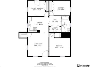 209-219 Howe Ave #3, Shelton, CT 06484