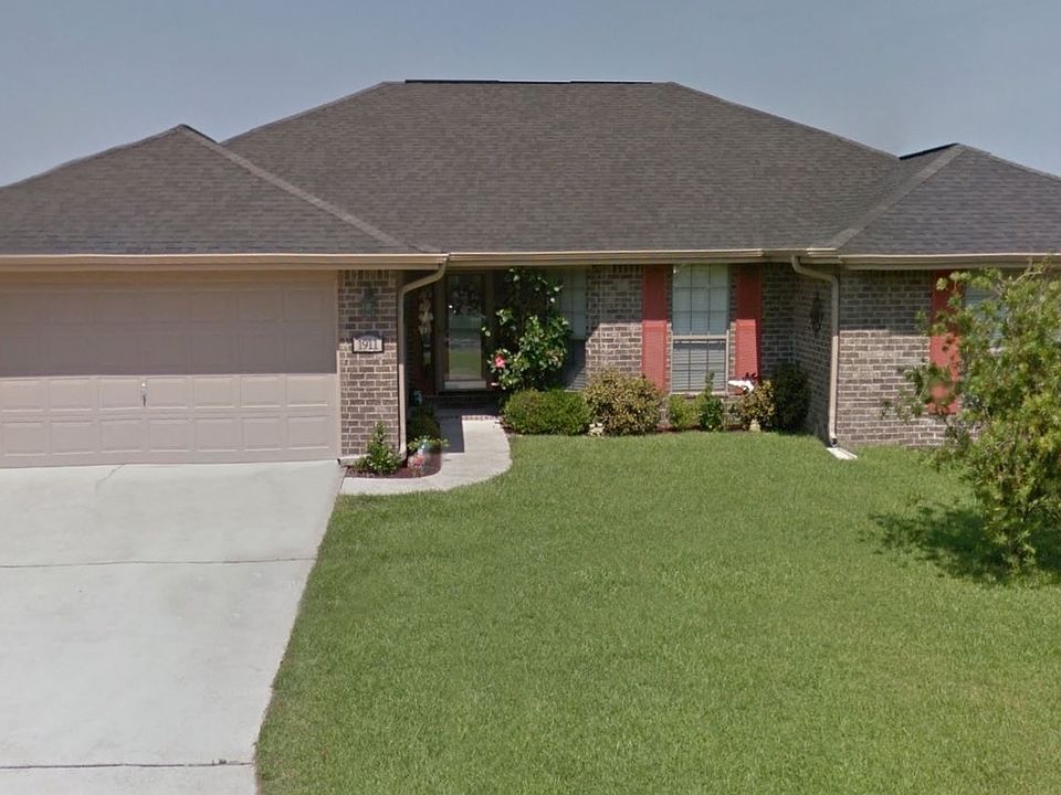 1st image of 1911 Bay Pine Cir