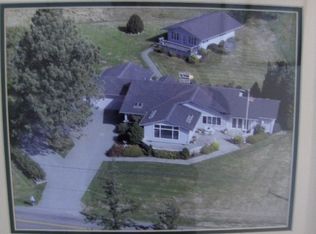 10529 Samish Island Rd, Bow, WA 98232