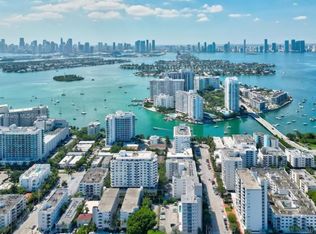 1621 Bay Rd APT 1002, Miami Beach, FL 33139