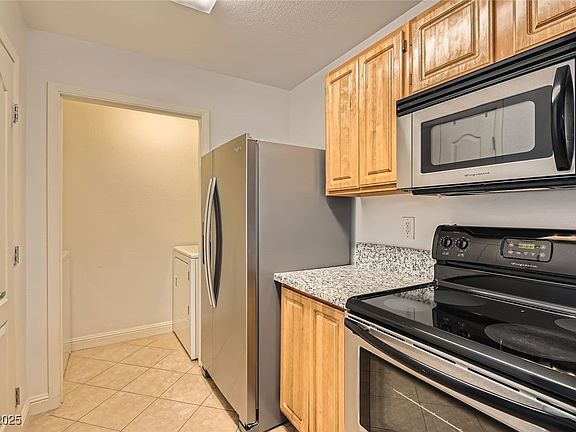 5th image of 5055 W Hacienda Ave Unit 1116