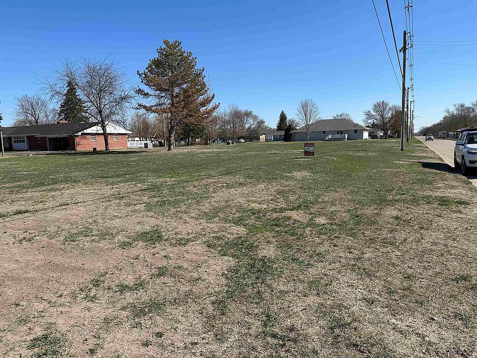 2nd image of Lots 1 4 North St #7