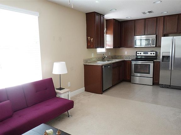 5th image of 8709 Via Tavoleria Way