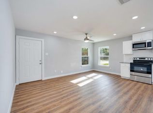 6615 Bacher St #B, Houston, TX 77028