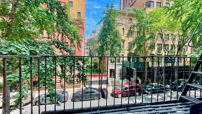 Rented by JK Dansar Corp | media 15