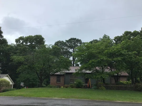 6241 Victoria Dr, Pelham, AL 35124