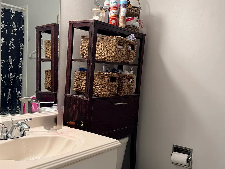 302 Farmingdale Cir #302 — Photo 10