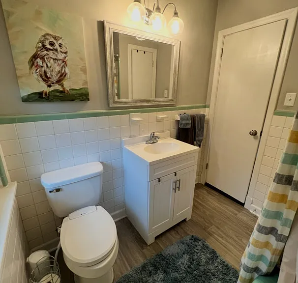1105 Ironington Rd — Photo 19