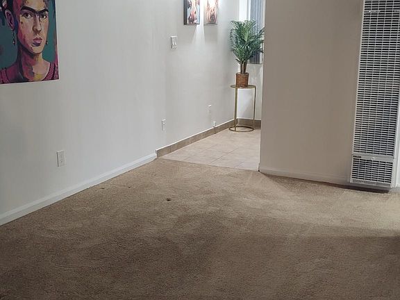 5th image of 4261 182nd St APT N