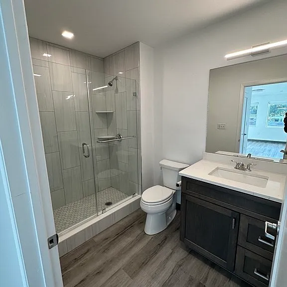 11 Dana Ave #306 — Photo 7