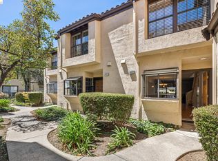 14525 Flagship St, San Leandro, CA 94577