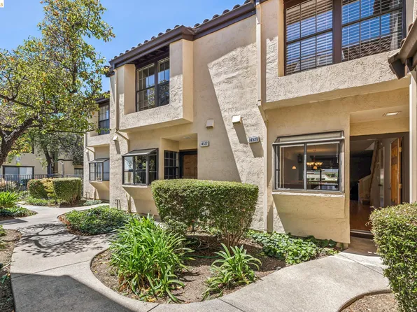 14525 Flagship St, San Leandro, CA 94577