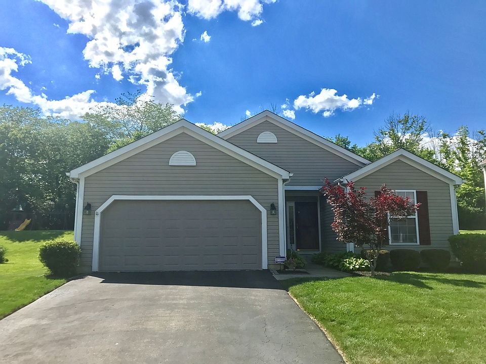 1st image of 2038 Riverwood Trl