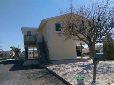 37 S Los Angeles Dr, Little Egg Harbor, NJ, 08087