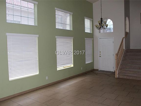 2nd image of 1117 Olvera Way #0