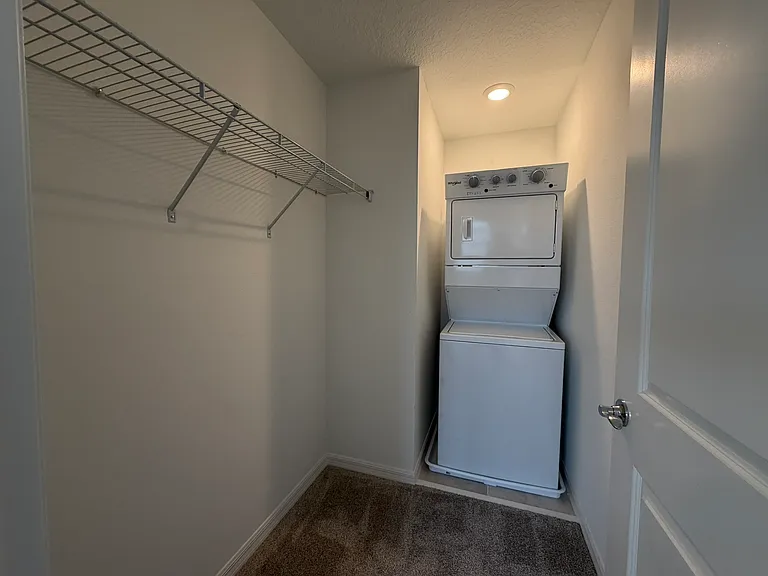 5646 Enchanted Meadows Aly — Photo 37