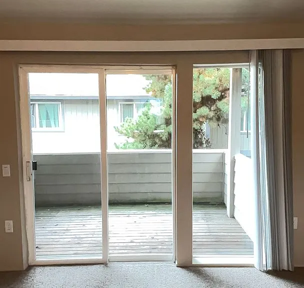 1401 N Springbrook Rd — Photo 21