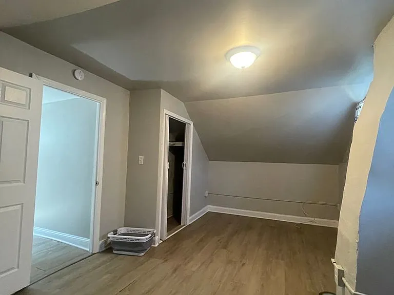 21328 Mount Lena Rd — Photo 7