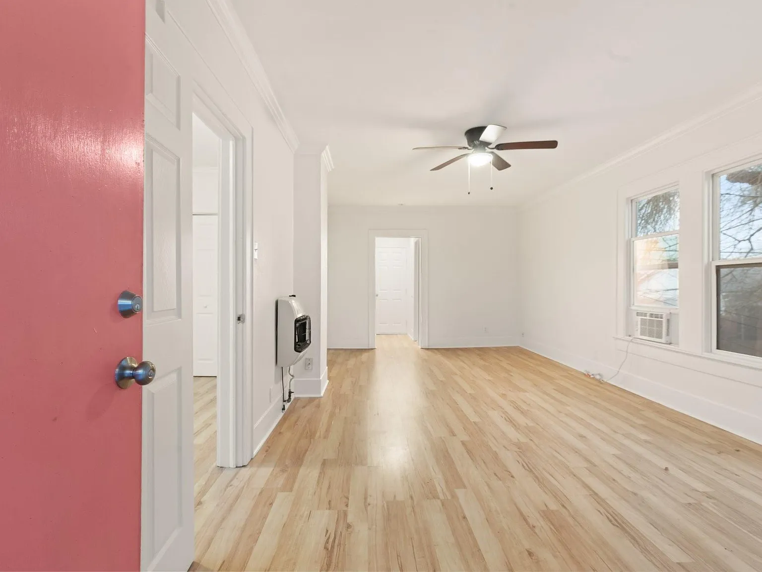 2 bed, 2.0 bath, $1,450 — Photo 3