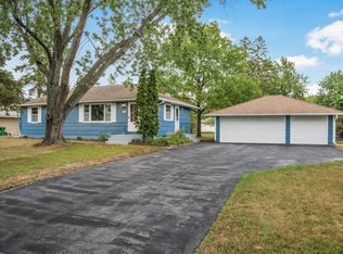 7208 Florida Ave N, Brooklyn Park, MN 55428