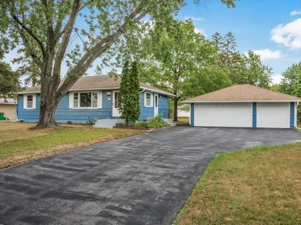 7208 Florida Ave N, Brooklyn Park, MN 55428