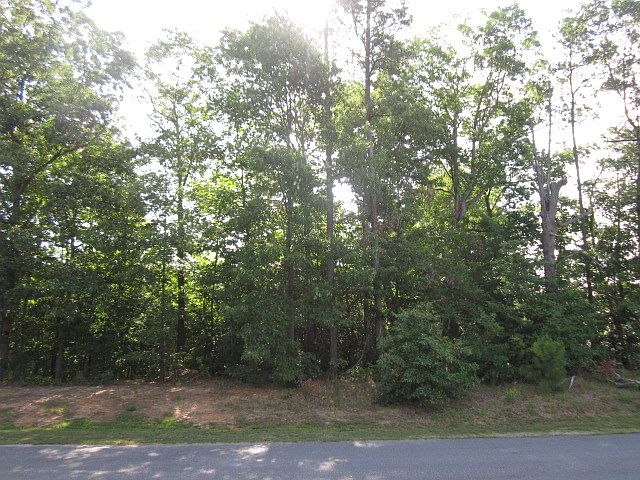 1st image of 21149 Baileys Grove Dr
