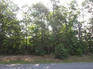 21149 Baileys Grove Dr, South Chesterfield, VA 23803