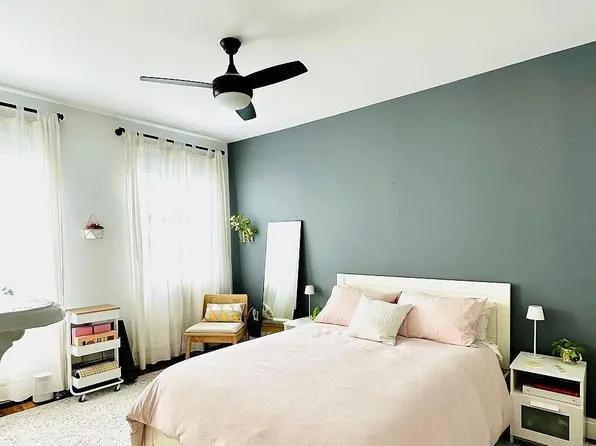 214 Jefferson Street image 11 of 16