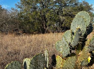 LOT 28 Mariposa Dr LOT 28, Poteet, TX 78065