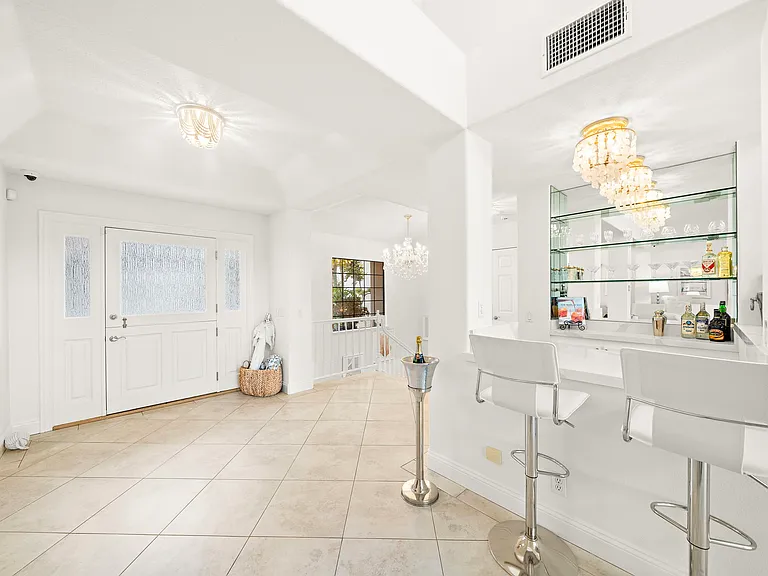 15 Sea Cove Ln #3 — Photo 7
