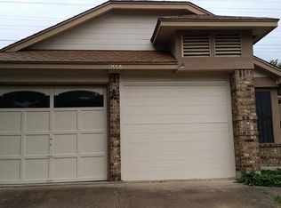 12908 Staton Dr, Austin, TX 78727