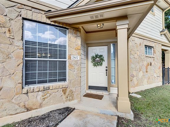4th image of 16100 S Great Oaks Dr #2802