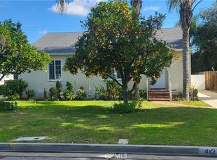 412 N Wayne Ave, Fullerton, CA 92833