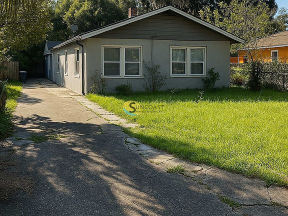 2nd image of 478 W 58th St