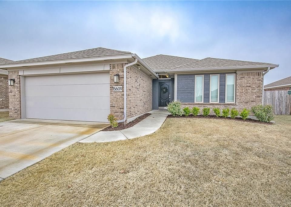 1st image of 15609 Boulderdown Dr